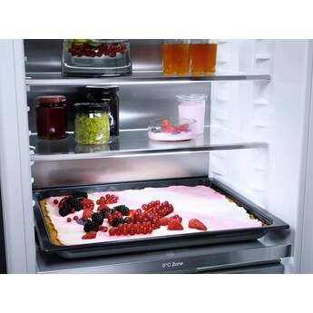 Miele KFN7795D Refrigerator — thumbnail 5