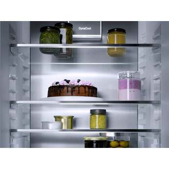 Miele KFN7795D Refrigerator — thumbnail 9