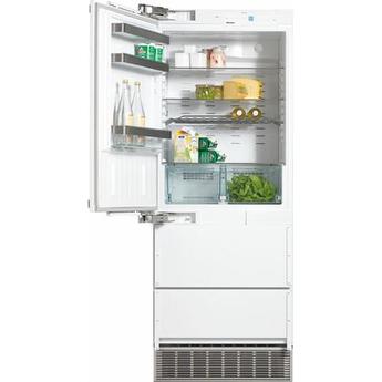 Miele kfn9855ideli 1