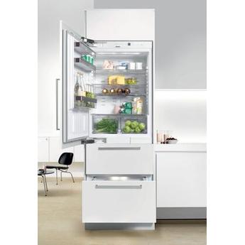 Miele kfn9855ideli 2