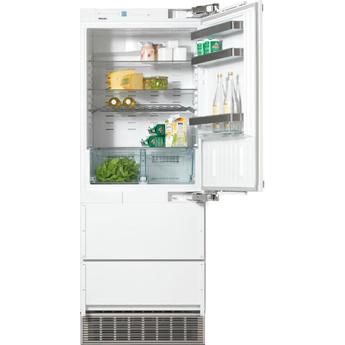 Miele kfn9859ide 1