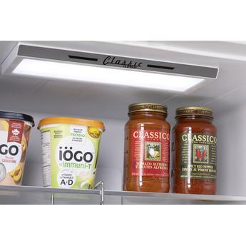 Unique ugp510llgac 10