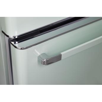 Unique ugp510llgac 14