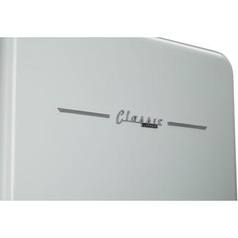 Unique ugp510llgac 18