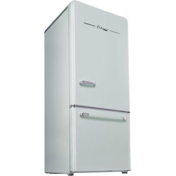 Unique ugp510llgac 19