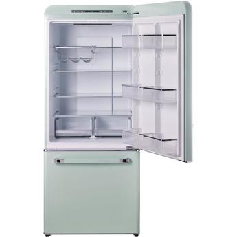 Unique ugp510llgac 3