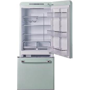 Unique ugp510llgac 4