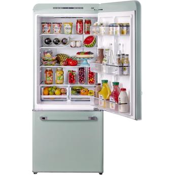 Unique ugp510llgac 5