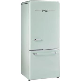 Unique ugp510llgac 6