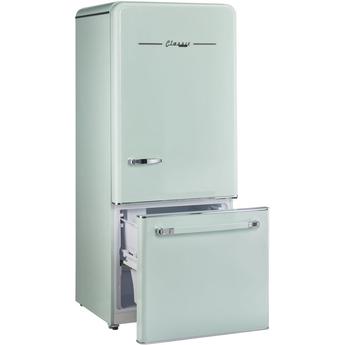 Unique ugp510llgac 7