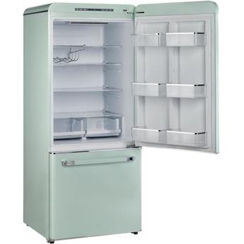 Unique ugp510llgac 8