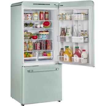 Unique ugp510llgac 9