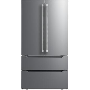 Verona verf36cdss 1