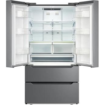Verona verf36cdss 2