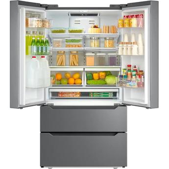 Verona verf36cdss 3