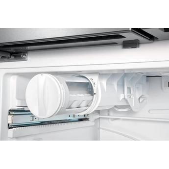 Verona verf36cdss 4