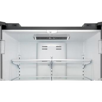 Verona verf36cdss 5