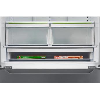 Verona verf36cdss 6
