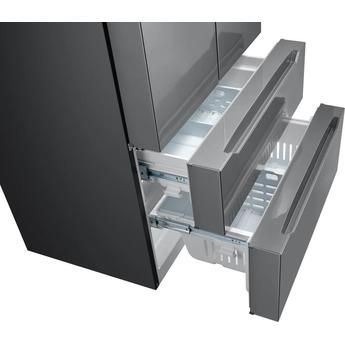 Verona verf36cdss 7