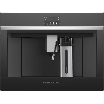 Fisher Paykel EB24DSX1 — thumbnail 2
