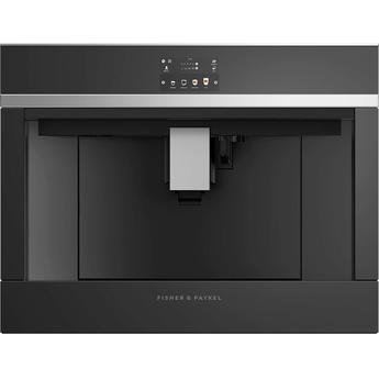 Fisher Paykel EB24DSXB1