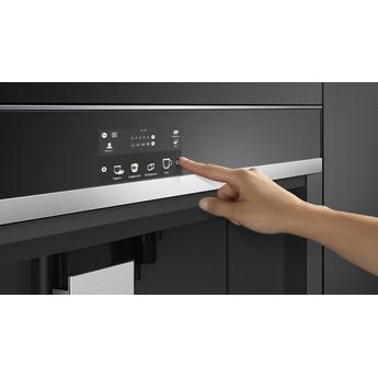 Fisher Paykel EB24DSXB1 — thumbnail 2