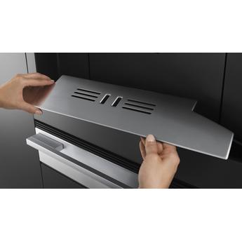 Fisher Paykel EB24DSXB1 — thumbnail 3