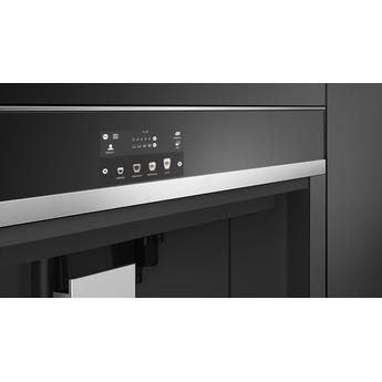 Fisher Paykel EB24DSXB1 — thumbnail 5