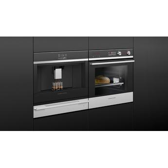Fisher Paykel EB24DSXB1 — thumbnail 6