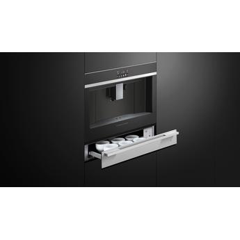 Fisher Paykel EB24DSXB1 — thumbnail 7