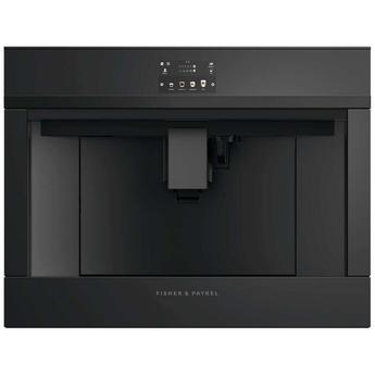 Fisher paykel eb24dsxbb1 1