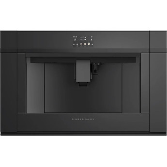 Fisher Paykel EB24DSXBB1 — thumbnail 10