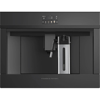 Fisher Paykel EB24DSXBB1 — thumbnail 11