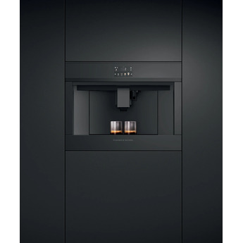 Fisher Paykel EB24DSXBB1 — thumbnail 12