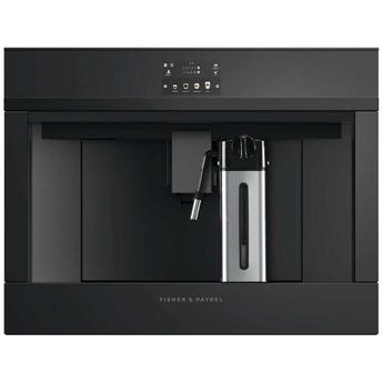 Fisher paykel eb24dsxbb1 2
