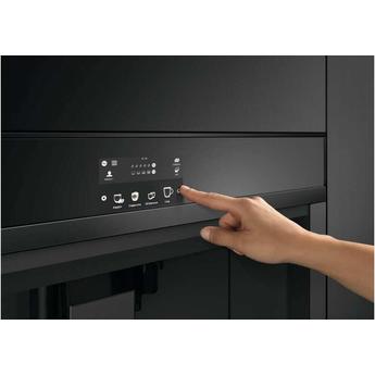 Fisher paykel eb24dsxbb1 3