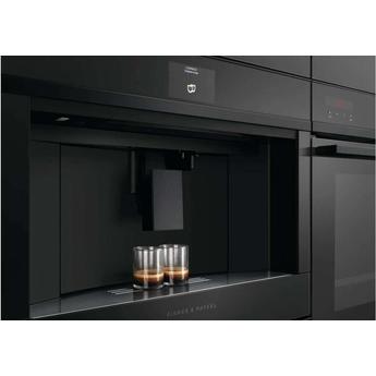 Fisher paykel eb24dsxbb1 5