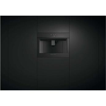 Fisher paykel eb24dsxbb1 6