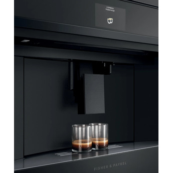 Fisher Paykel EB24DSXBB1 — thumbnail 8