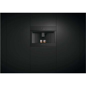 Fisher Paykel EB24DSXBB1 — thumbnail 9