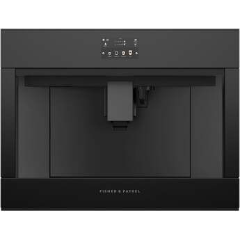 Fisher Paykel EB24MSB1
