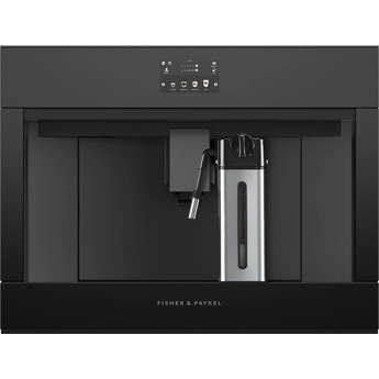 Fisher Paykel EB24MSB1 — thumbnail 2