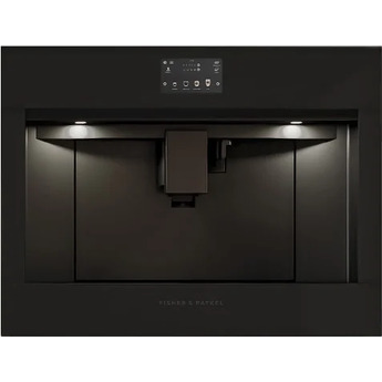 Fisher Paykel EB24MSB1 — thumbnail 3