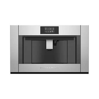 Fisher Paykel EB30PSX1