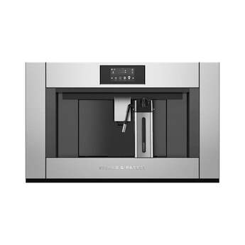 Fisher Paykel EB30PSX1 — thumbnail 2