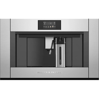 Fisher Paykel EB30PSX1 — thumbnail 4