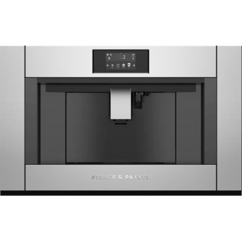 Fisher Paykel EB30PSX1 — thumbnail 5
