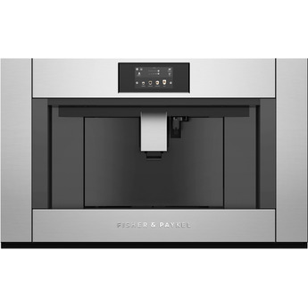 Fisher Paykel EB30PSX1 — thumbnail 6