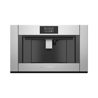 Fisher Paykel EB30PSX1 — thumbnail 7