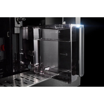 Jenn Air JJB6424HL 24 Inch Built-In Coffee System Stainless Steel — thumbnail 32